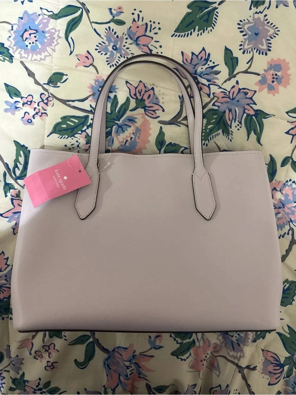 Kate Spade New York Harper